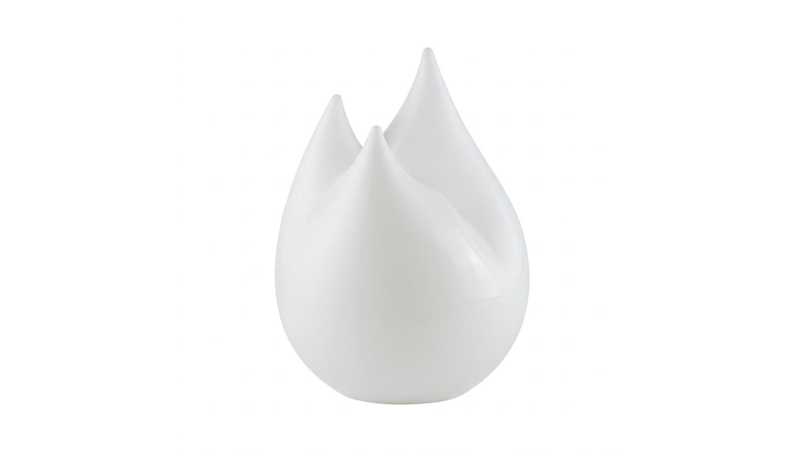 FLAME MODERN DIŞ MEKAN LAMBA